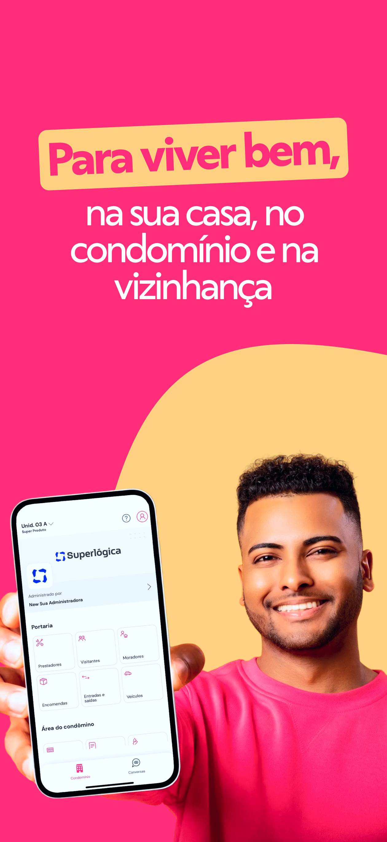 Gruvi