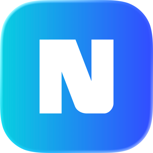 NSosyal