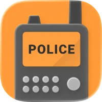 Hear local sirens? Download this free police scanner app now