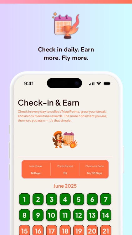 Mytrippl - Flights & Hotels screenshot-5
