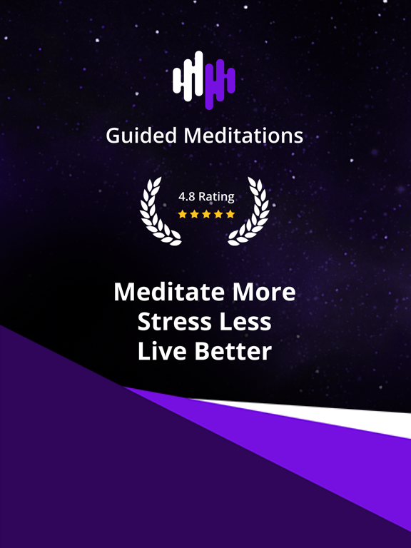 Screenshot #4 pour Happier and Better Life