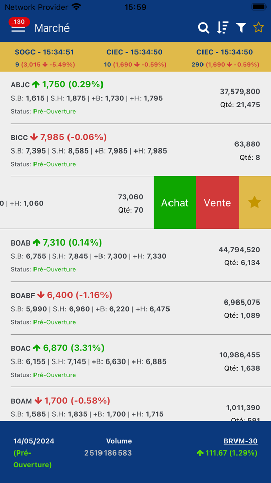 #3. SA2IF Mobile (iOS) 由: SA2IF