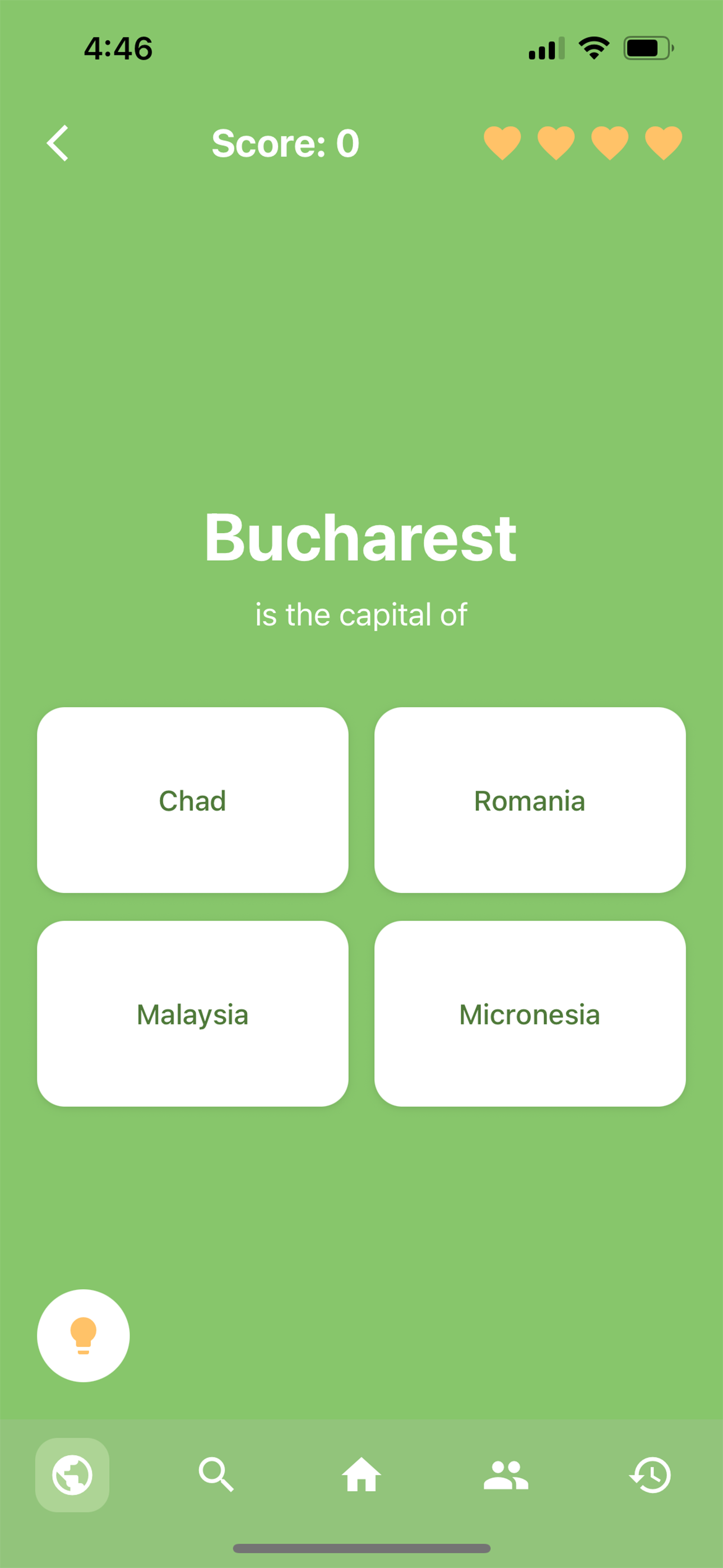 Play Worldly screenshot 4