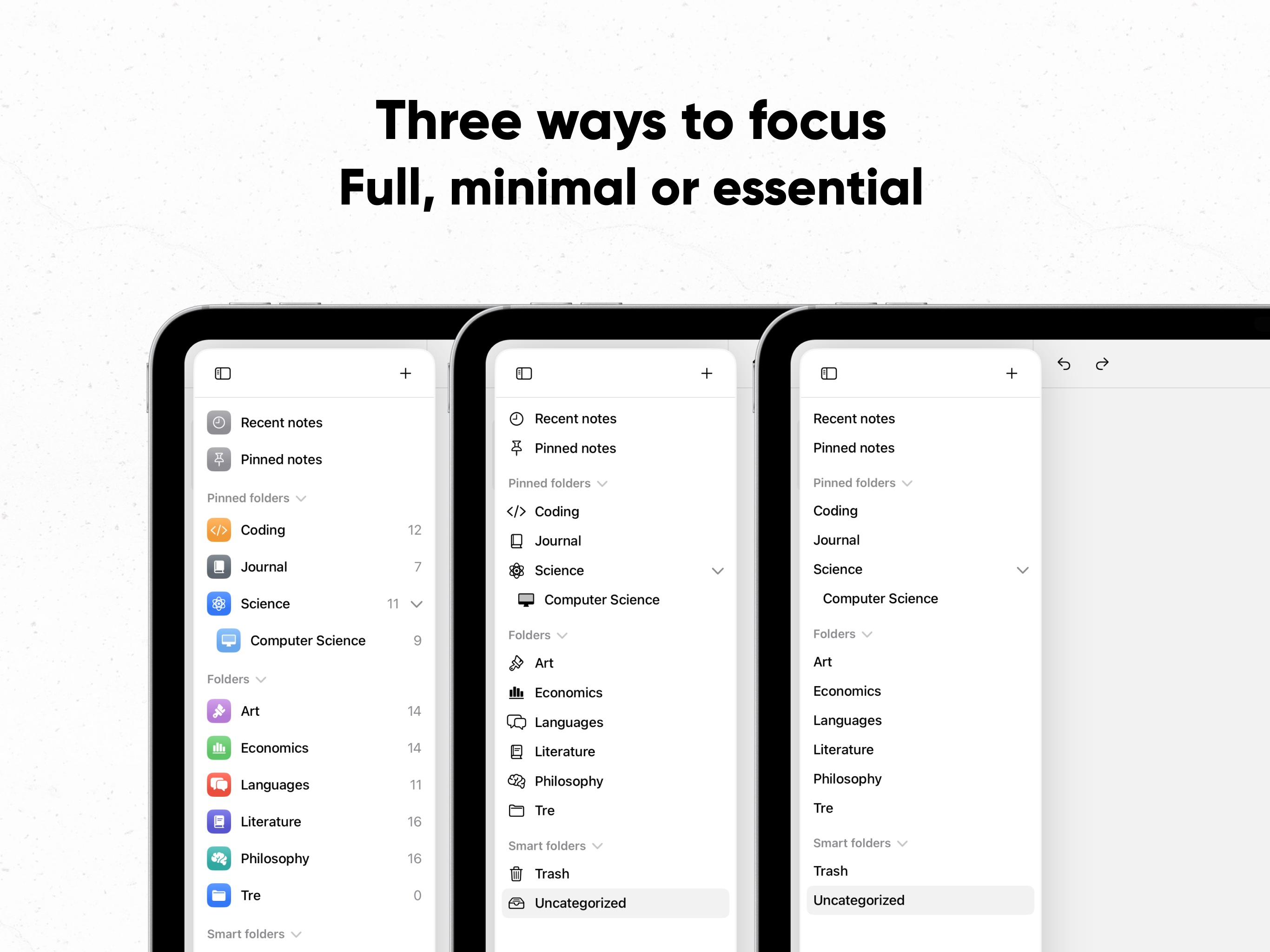 https://is1-ssl.mzstatic.com/image/thumb/PurpleSource211/v4/01/56/ca/0156caa5-2459-751d-e712-e0f5816f44ba/en-ipadPro129-030.jpg/2732x2048.png