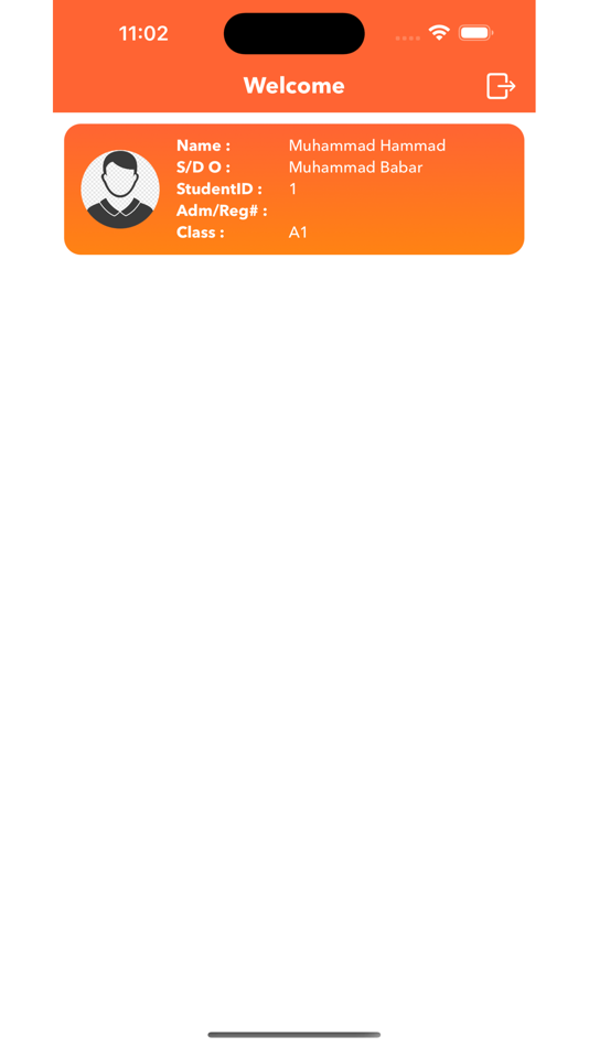 #2. Kaizen High School (iOS) 由: CYBER ADVANCE SOLUTIONS (PRIVATE) LIMITED