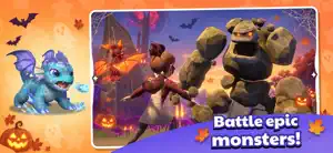 PowerZ: The Learning Game screenshot 7