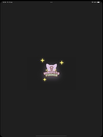 MiniPets Finder iPad screenshot 1