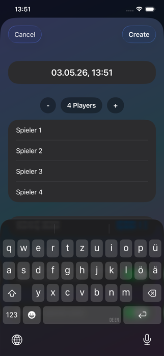 WizardBlock Screenshot 4 of 10