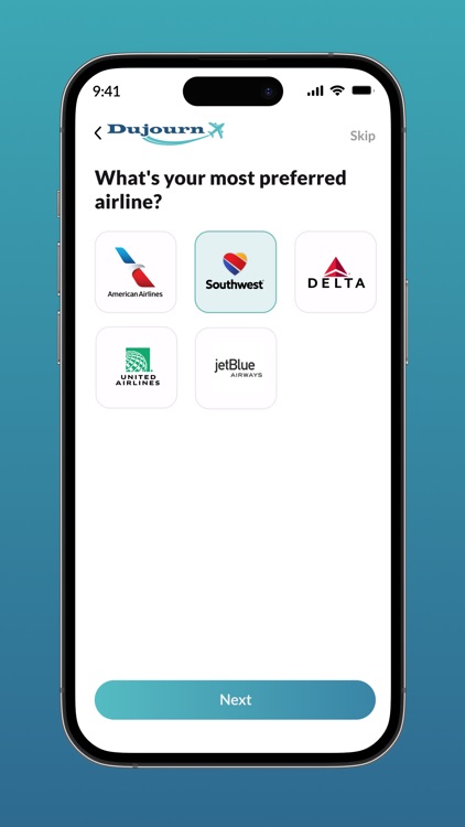 Dujourn screenshot-9