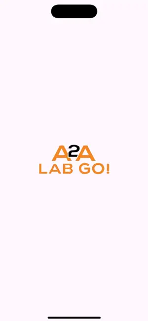 Lab2GoDrivers screenshot 1