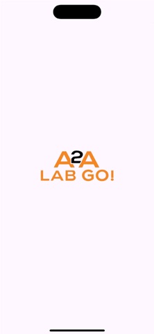 Lab2GoDrivers screenshot