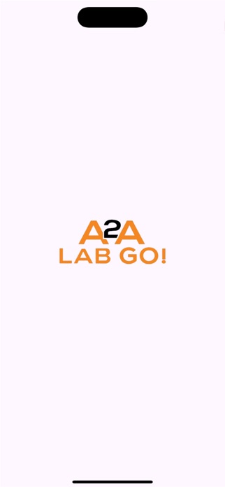 Lab2GoDrivers Screenshot 1 of 7