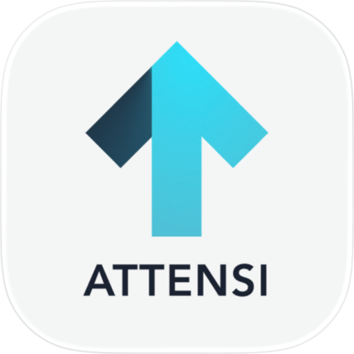 Attensi SKILLS