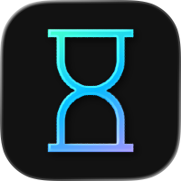 Pomodoro - Focus Timer