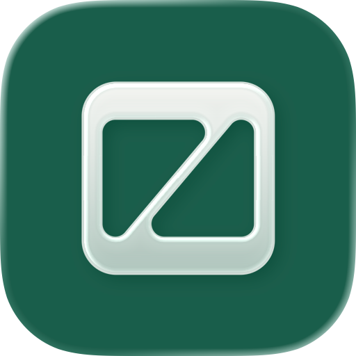 Nuet: The parent assistant