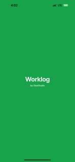 Worklog: Work & Pay Calendar screenshot 7