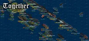 Terror Of Sea screenshot 4