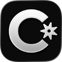 Cowboy - Elektrische Fahrräder