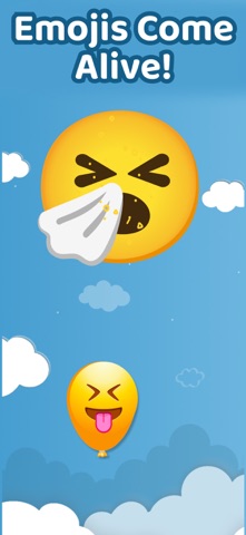 Baby Phone Games for Toddler iPhone screenshot