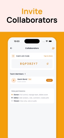 Celevend Screenshot 6 of 8