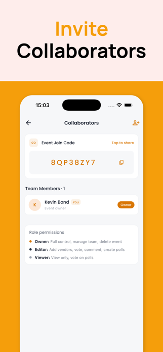 Celevend Screenshot 6 of 8