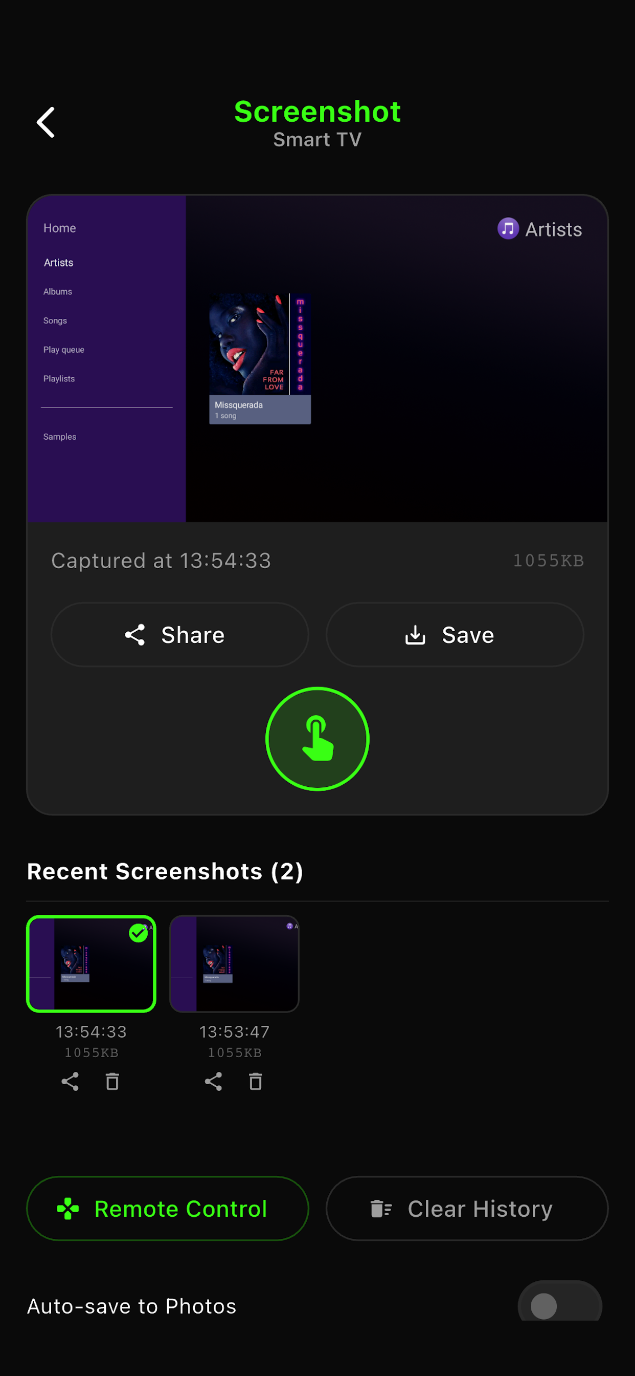 AirAPK screenshot 7