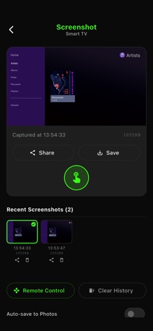 AirAPK Screenshot 7 of 10