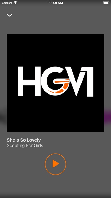 HGV1