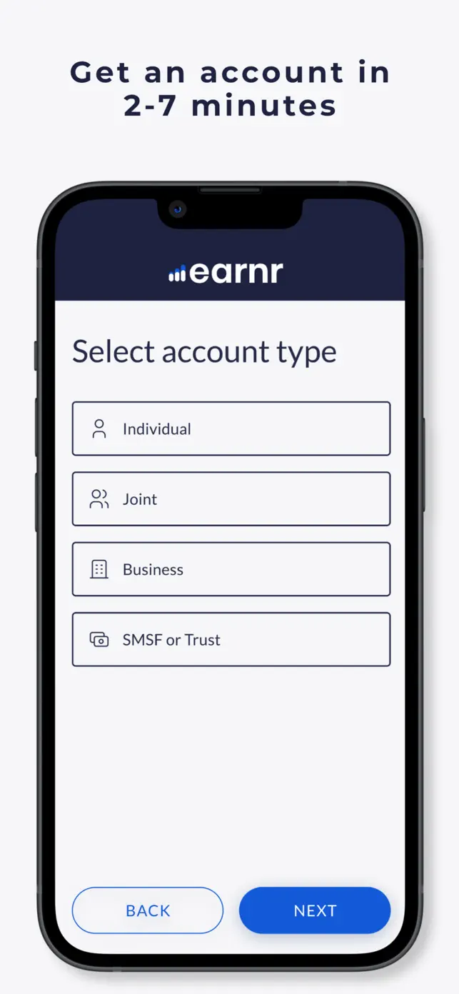 Earnr App Reviews – Features, Alternatives & User Ratings