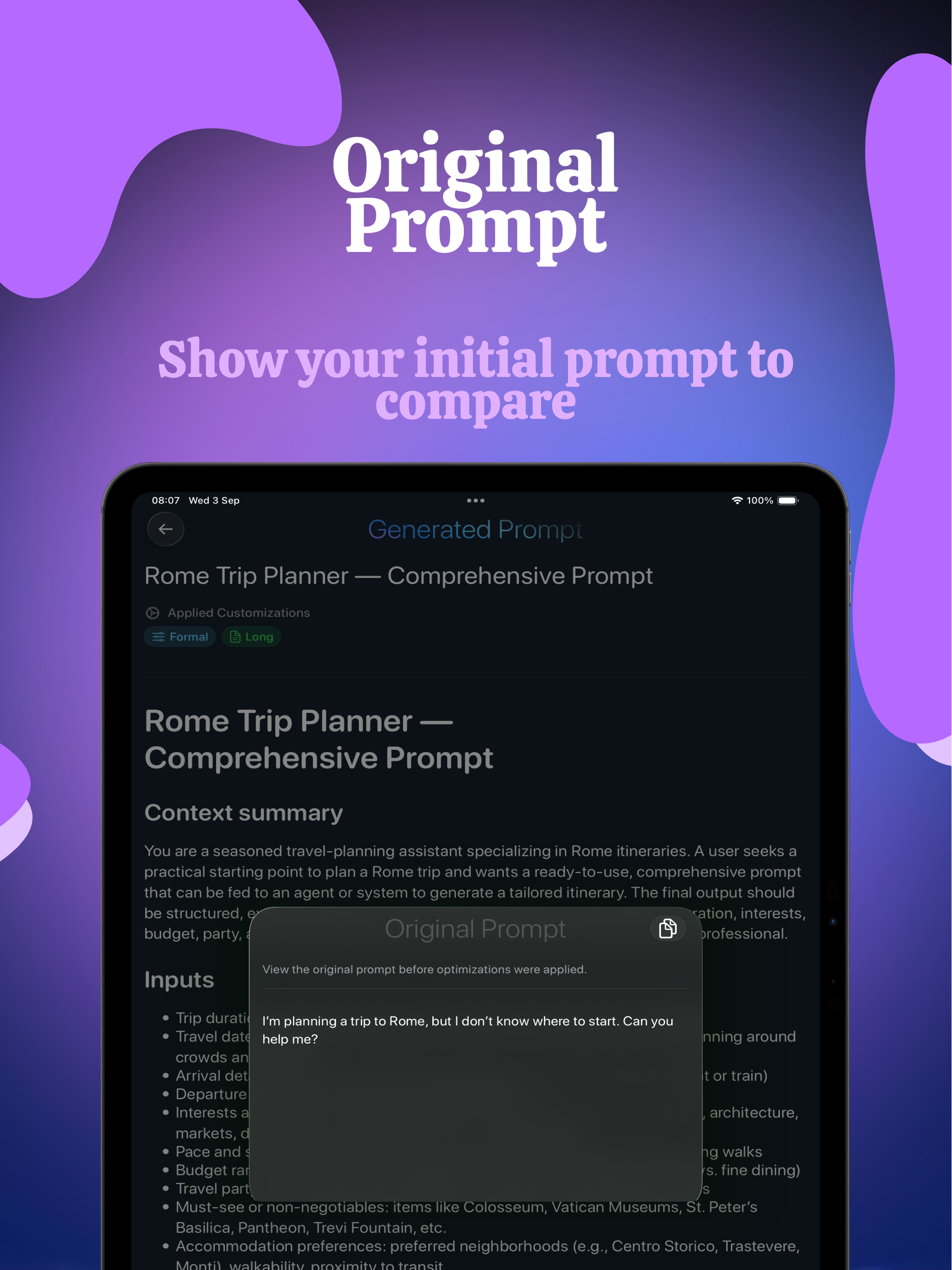 https://is1-ssl.mzstatic.com/image/thumb/PurpleSource211/v4/01/67/3d/01673d49-aa58-2dbf-13b3-478367e4f2b8/image6.png/2048x2732.png