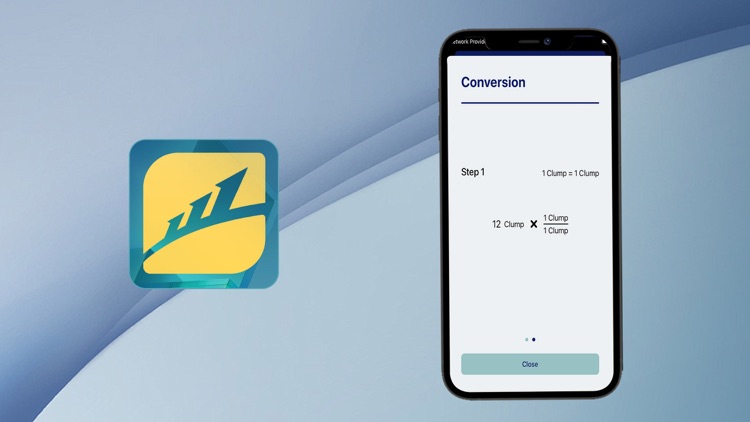 ConvertPlan screenshot-3