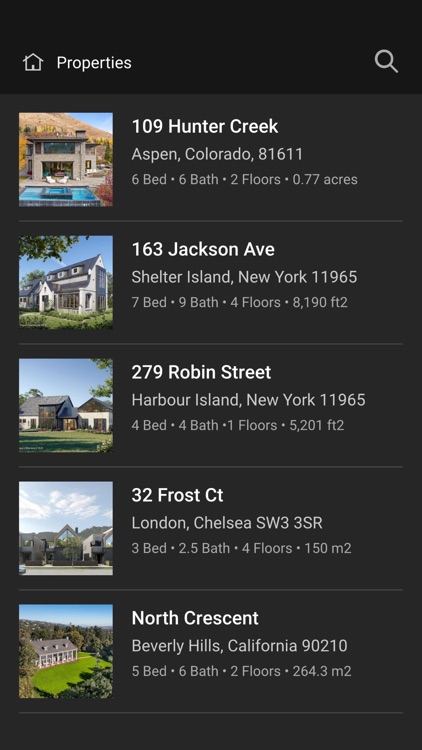 Eleven Family Office