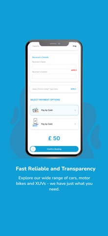 Be Taxi -Safe Ride,Smart Ways! screenshot