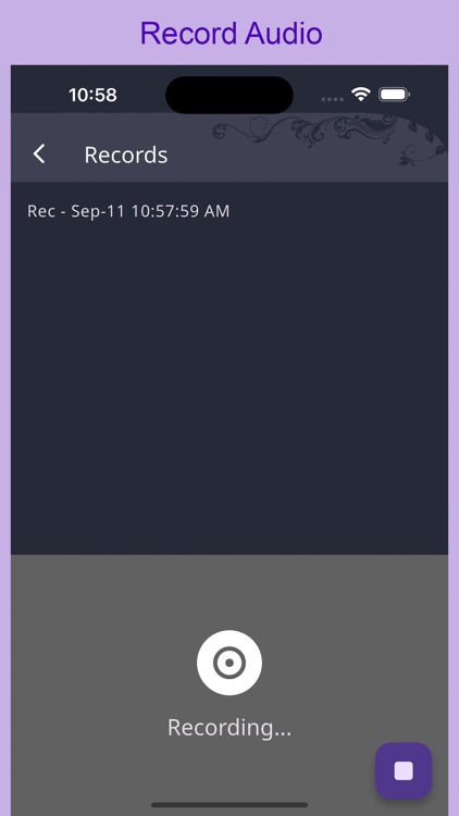 Portugal eMedia screenshot-4