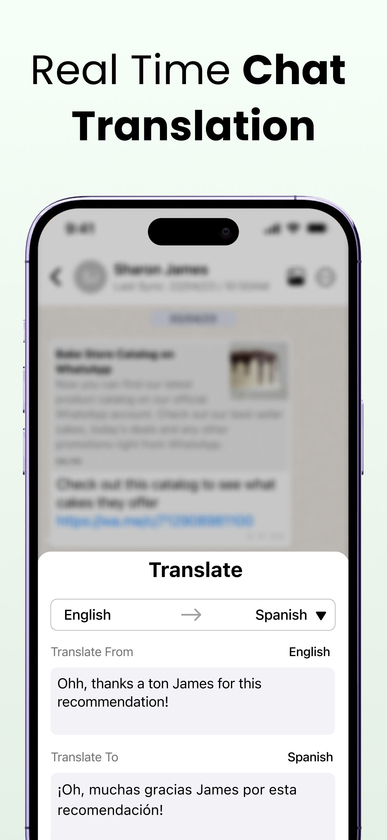 https://is1-ssl.mzstatic.com/image/thumb/PurpleSource211/v4/01/6b/cb/016bcb0b-1cbc-d243-e6f1-fe96b40a3de5/0a6ce466-b35f-47cc-b916-7a58492c2a3d_6.7_5.png/1290x2796.png