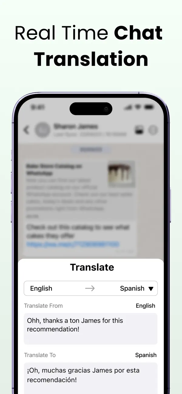 #5. Message Backup Restore Delete (iOS) Podle: Keyurbhai Tavethiya