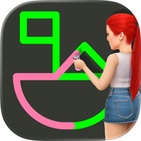 Braindom: Brain Games Test Out