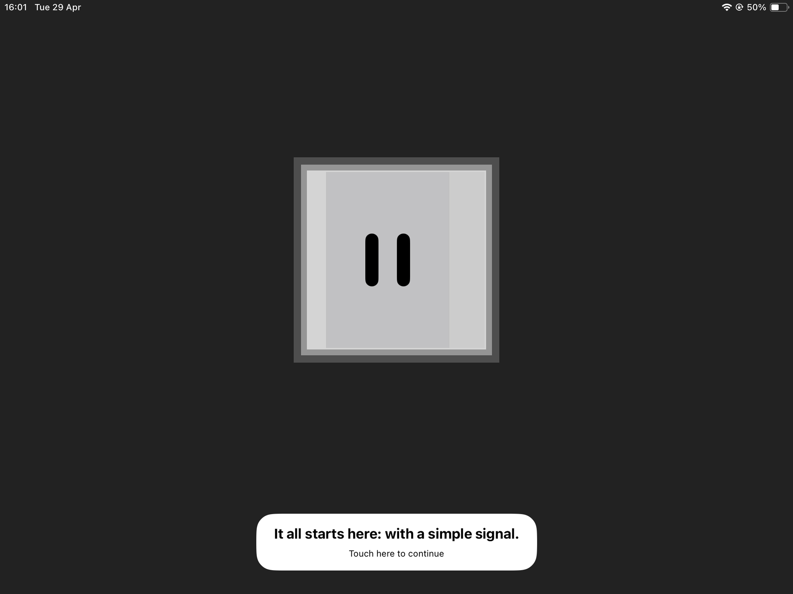 Boolearn screenshot 12
