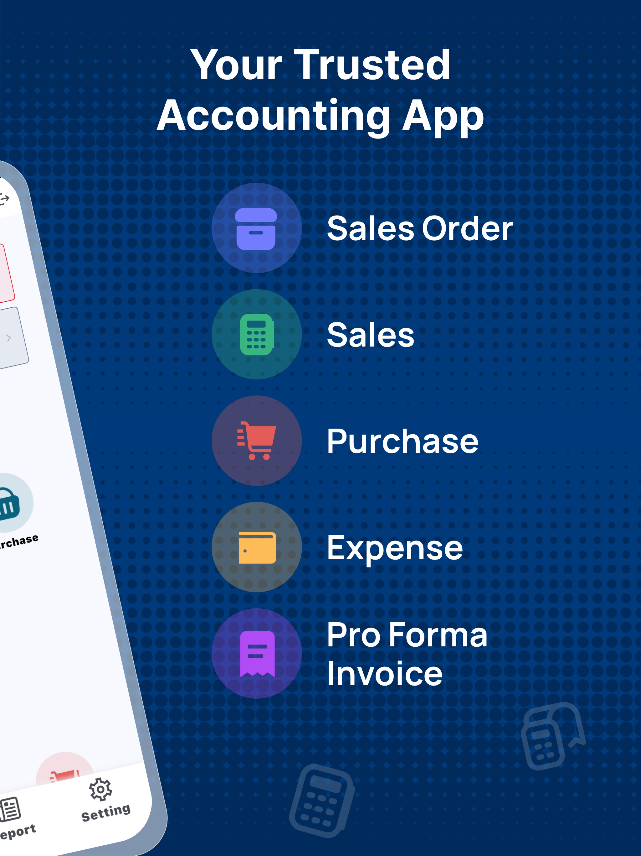 INVOXPERT PLUS