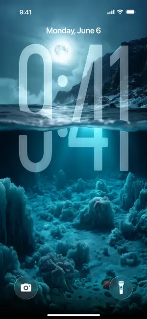 Wallpapers 4K & HD Background screenshot 3