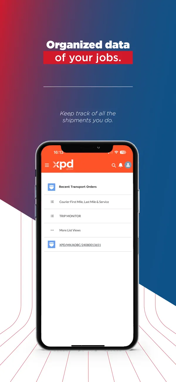Screenshot #3 pour Emergency Desk Center