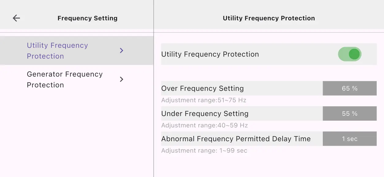 #4. KTool (iOS) โดย: Kutai