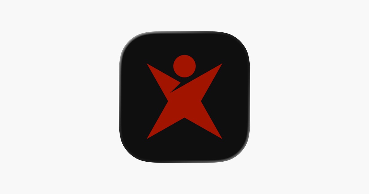 https://betsafe-pl.eu/