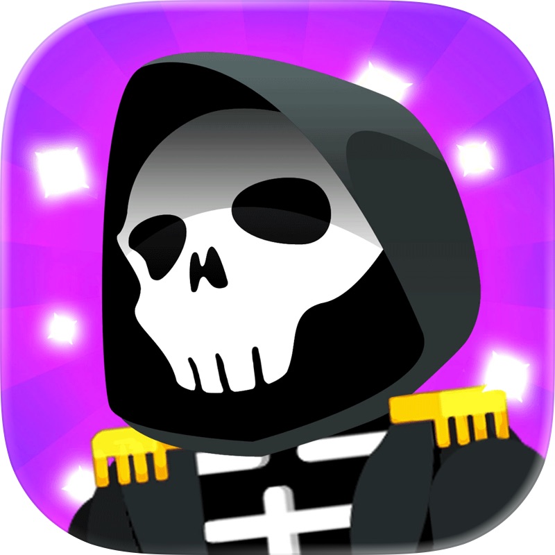 Slayaway Camp 2: Puzzle Horror screenshot 6