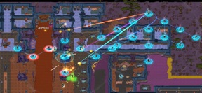 Amazing Cultivation Simulator screenshot