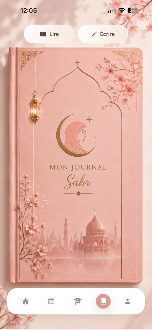 SABR LIFE screenshot 3