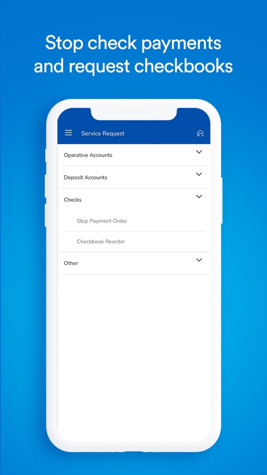 #5. BDO Unibank SG (iOS) 게시자: BDO Unibank, Inc.