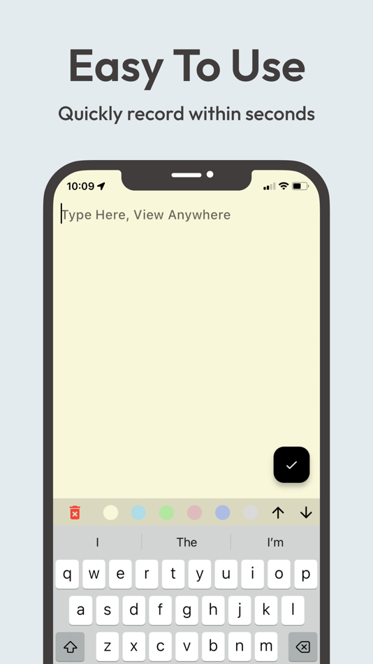 #4. OneSticker: All-Platform Sync (iOS) Podle: 奕琦 冯