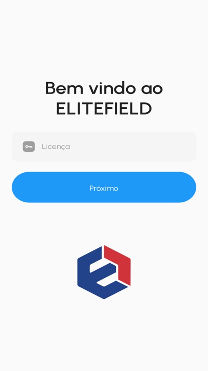 EliteField