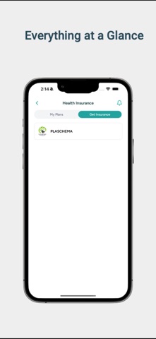 IYAPAY Screenshot 3 of 5